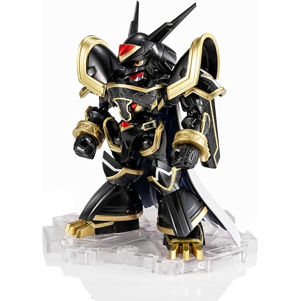 Amazon.co.jp: TAMASHII NATIONS NXEDGE STYLE ネクスエッジスタイル